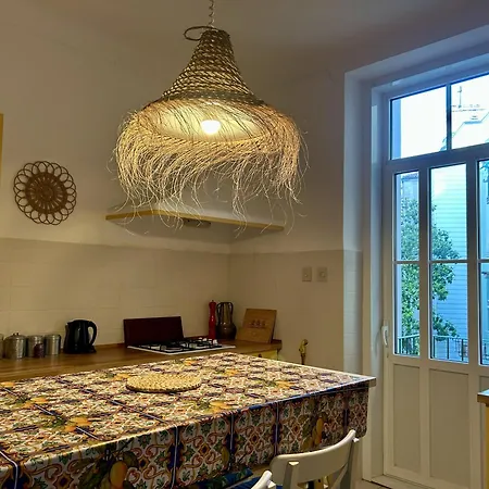 Palazzo Tibullo - Reception Апартаменты