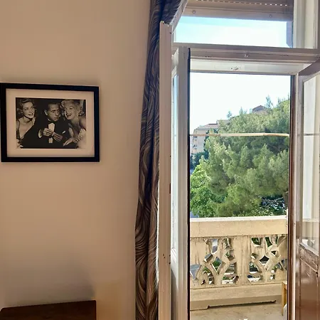 Palazzo Tibullo - Reception